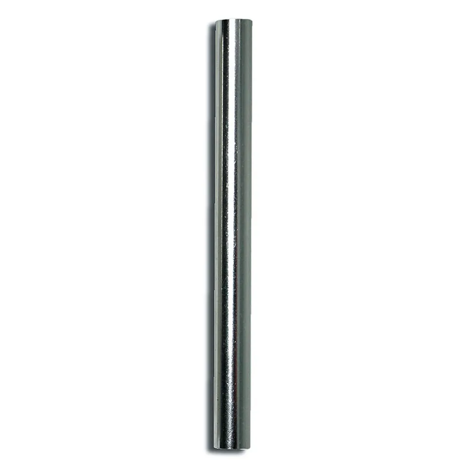 tatonka-reparaturh-lse-8-8-9-5-x-130-mm-zeltstangen-reparatur image 1