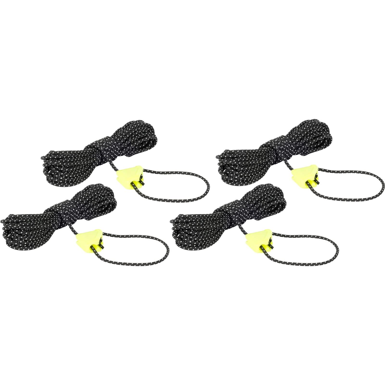 tatonka-storm-line-2mm-zeltleinen-set-4x4m-mit-spanner image 2