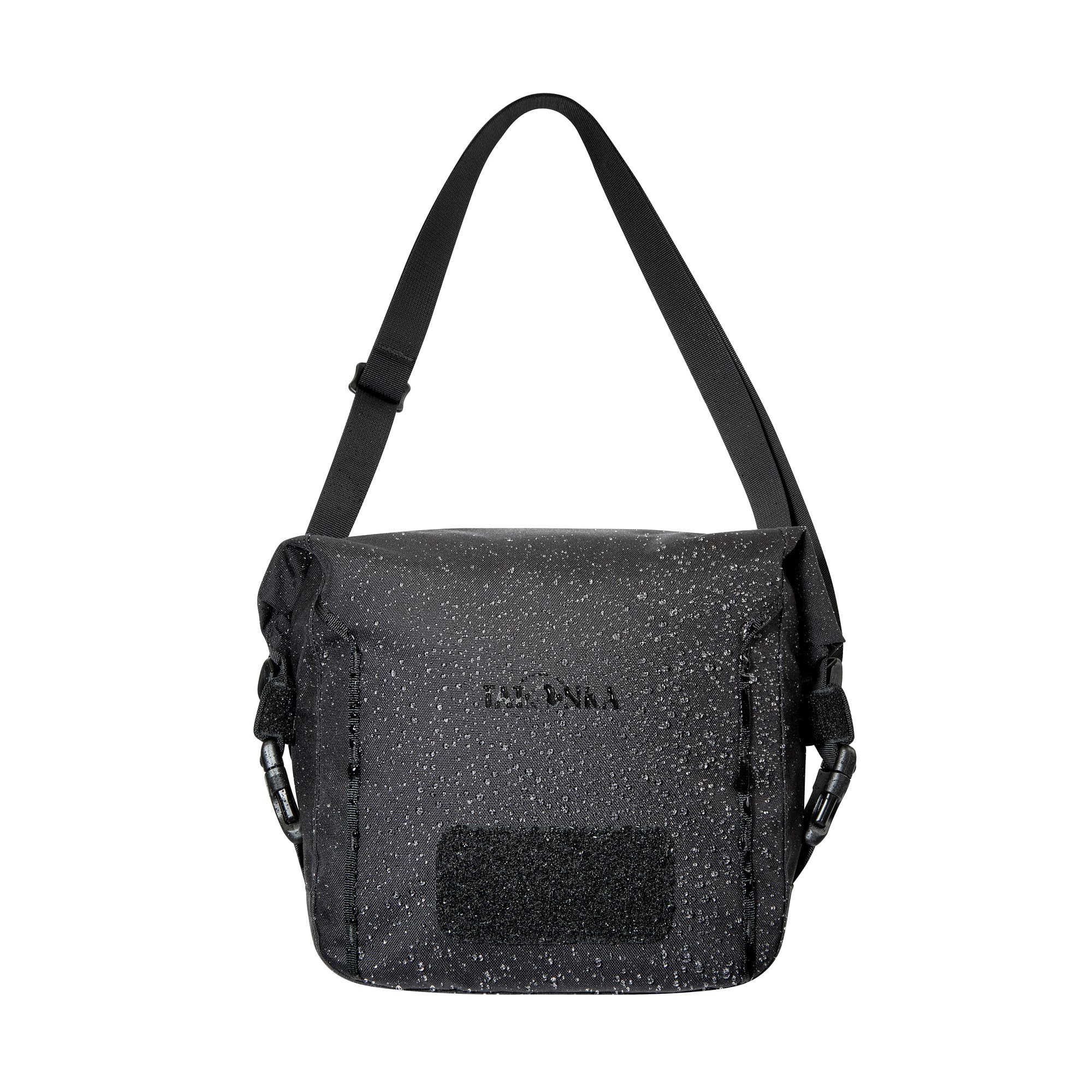 tatonka-capture-pouch-wp-bc-kameratasche-20x21x10-5-cm image 6