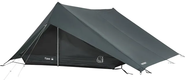 nordisk-faxe-4-si-4-personen-trekkingzelt-3-in-1-konstruktion-nylon-ripstop-sili image 1