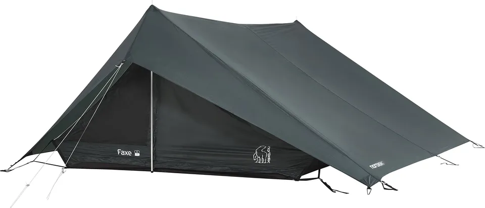 nordisk-faxe-4-si-4-personen-trekkingzelt-3-in-1-konstruktion-nylon-ripstop-sili image 1