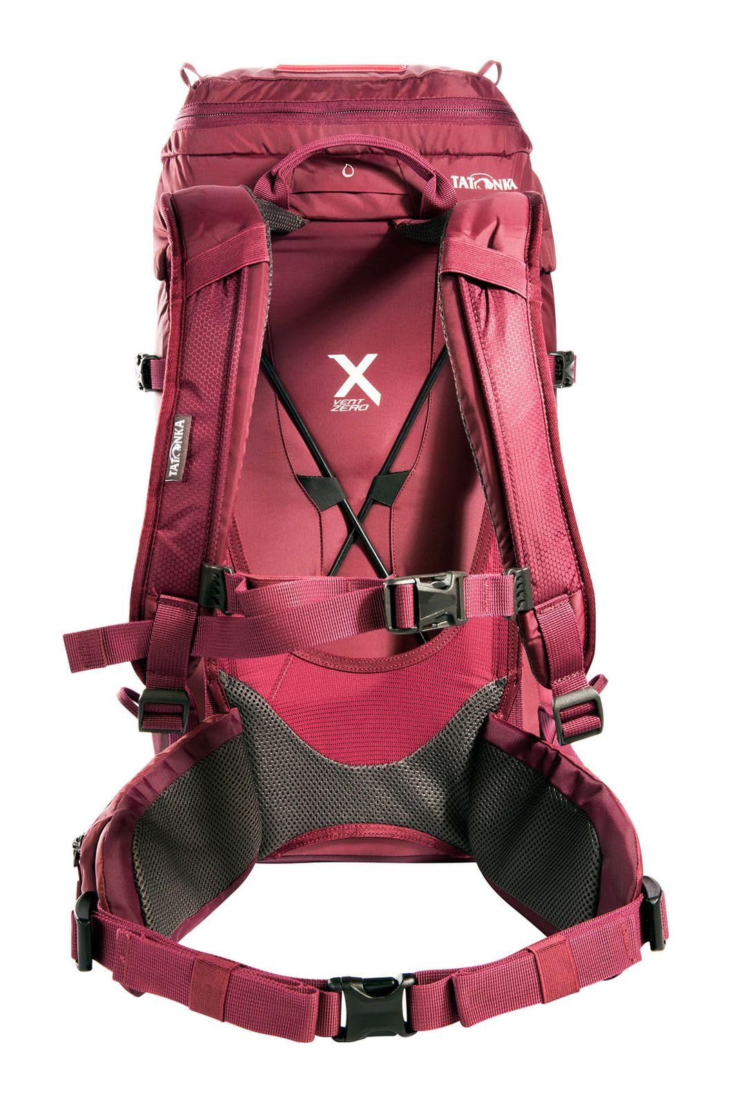 tatonka-storm-23-women-recco-damen-wanderrucksack-23-liter image 3