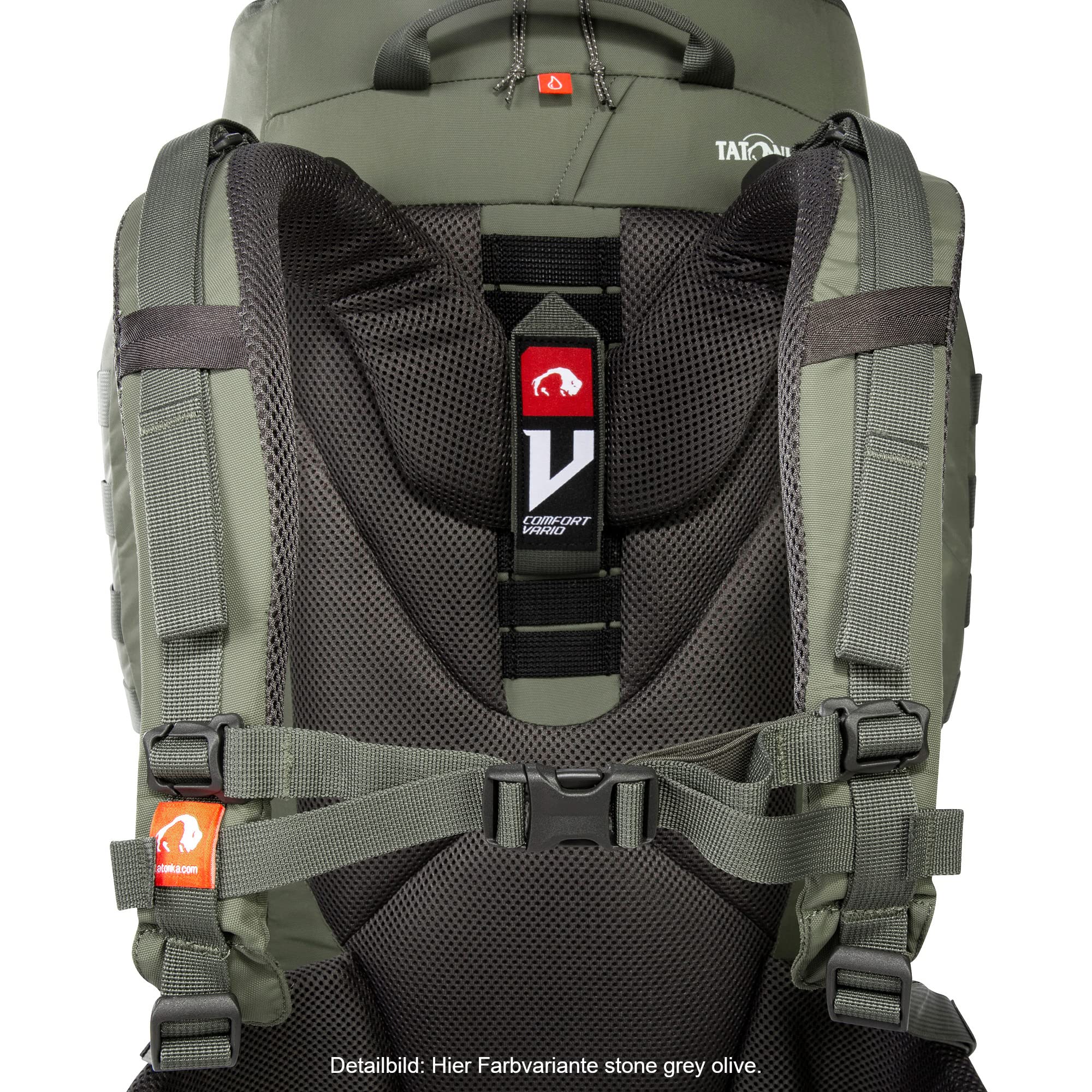 tatonka-akela-35-trekkingrucksack-35-liter image 6