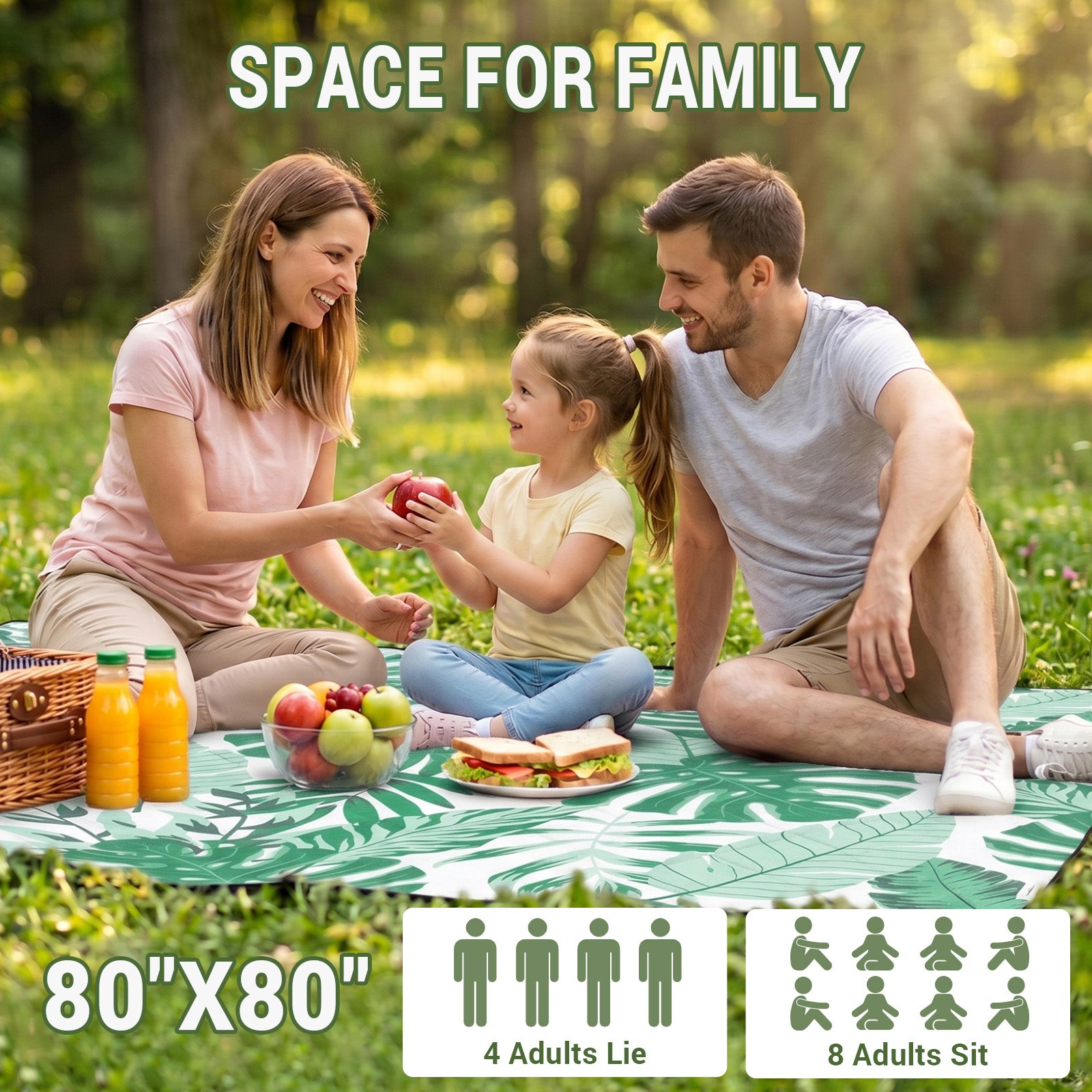 wolfwise-green-outdoor-picknickdecke-wasserdichte-extra-gro-e-campingdecke-200-x image 7
