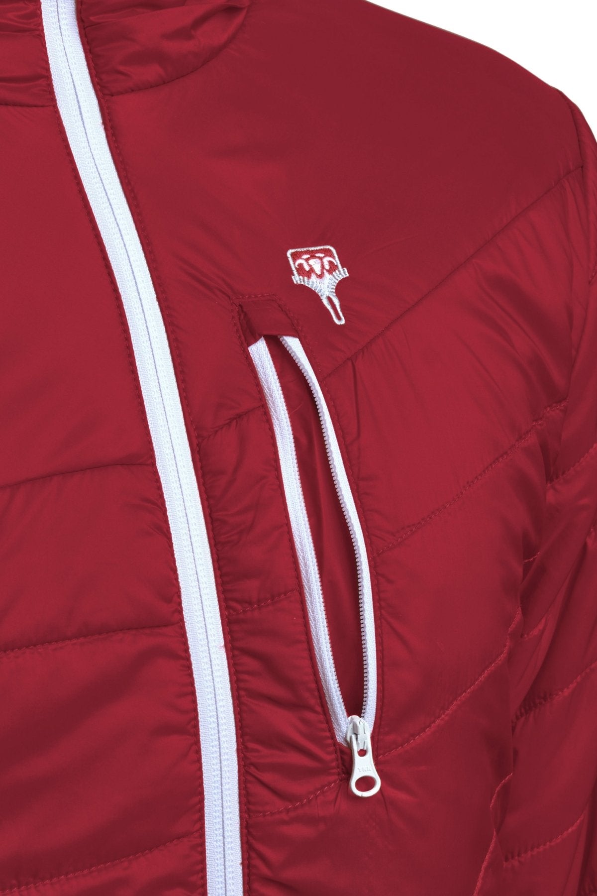 gr-ezi-bag-refreshful-silkwool-jacket-damen-cherry-grey-leichte-isolationsjacke- image 7