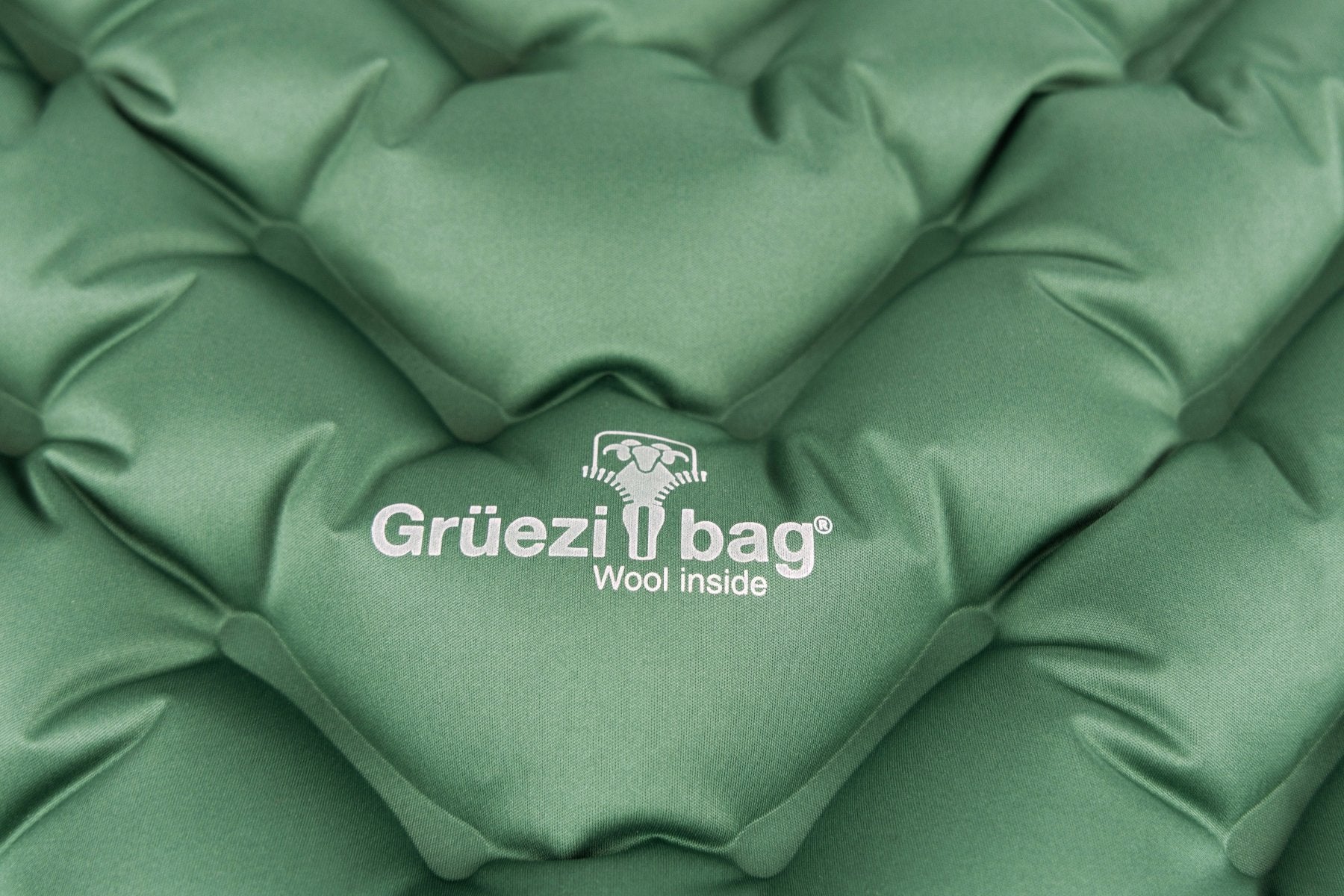 gr-ezi-bag-wool-mat-camping-comfort-isomatte-8-c image 3