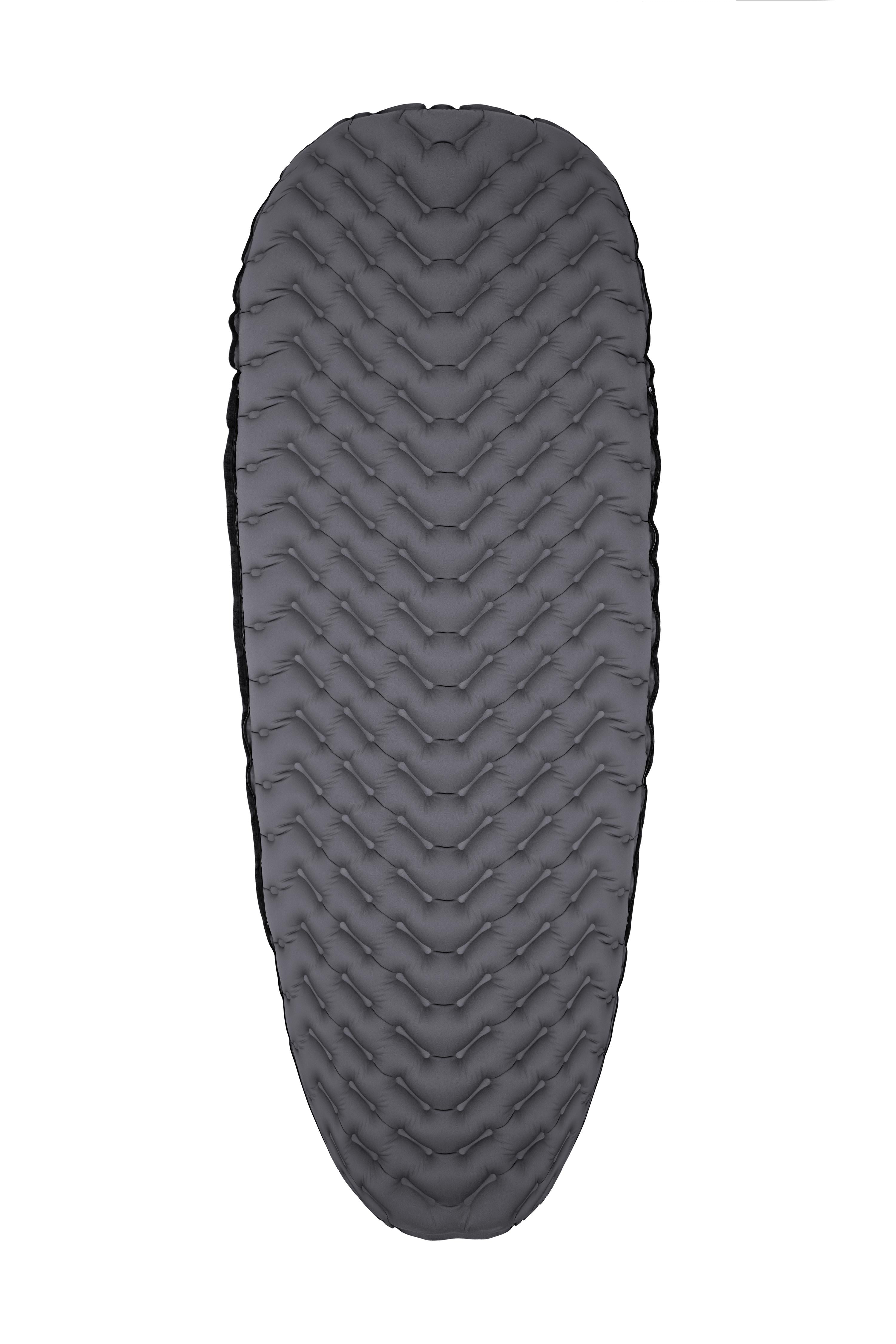 gr-ezi-bag-downwool-mat-trekking-10-c-isomatte image 2