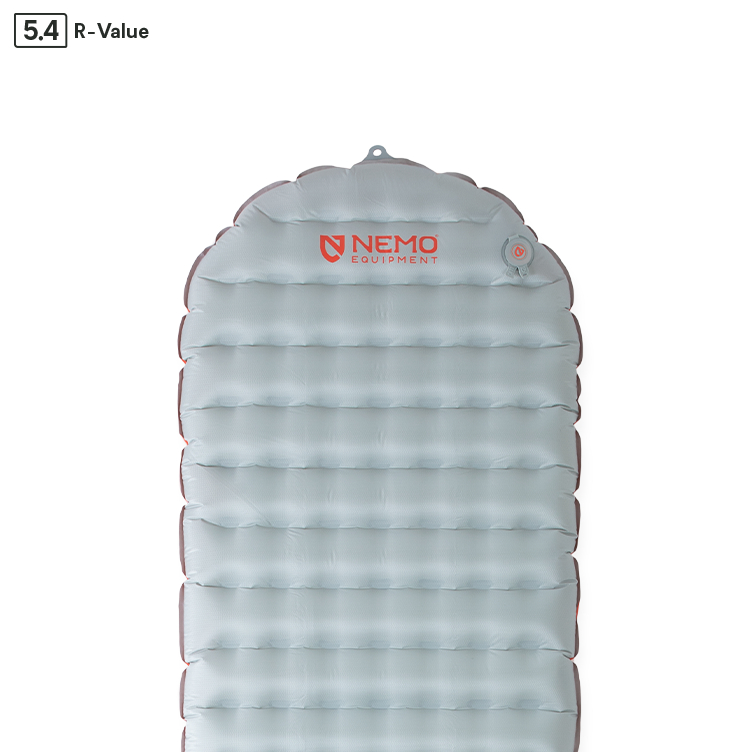 nemo-tensor-all-season-ultralight-isomatte-r-value-5-4 image 4