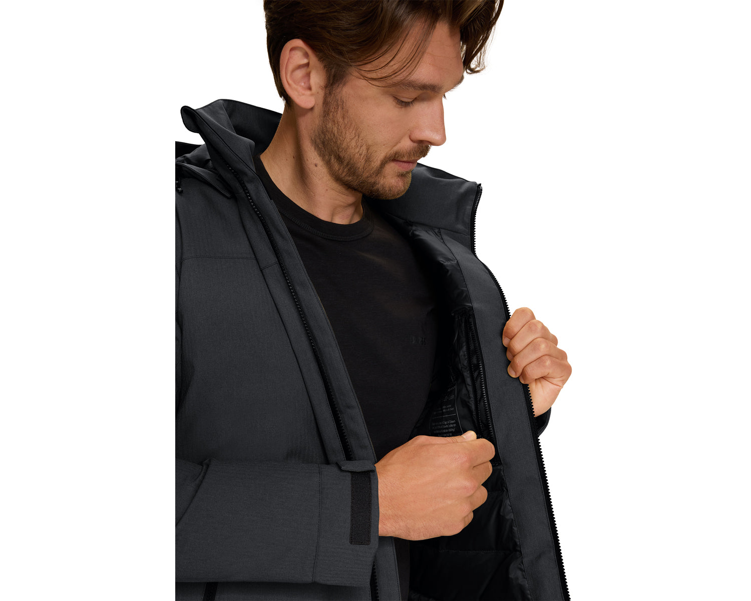 nordisk-marton-black image 6