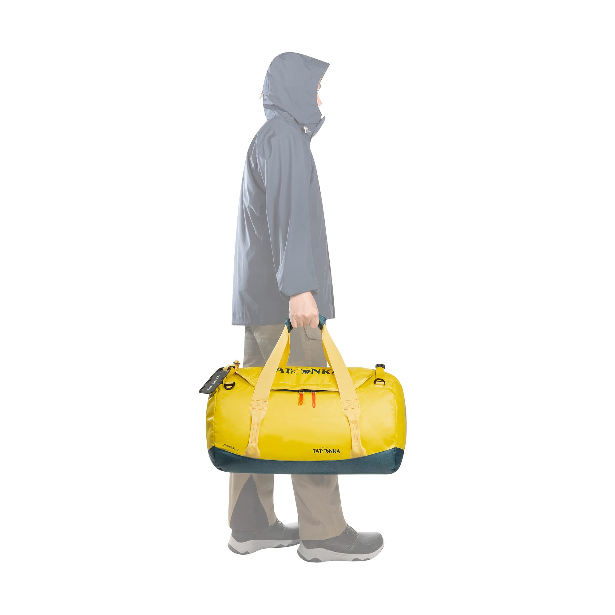 tatonka-barrel-s-reisetasche-45-liter-tarpaulin-mit-rucksackfunktion-2 image 6