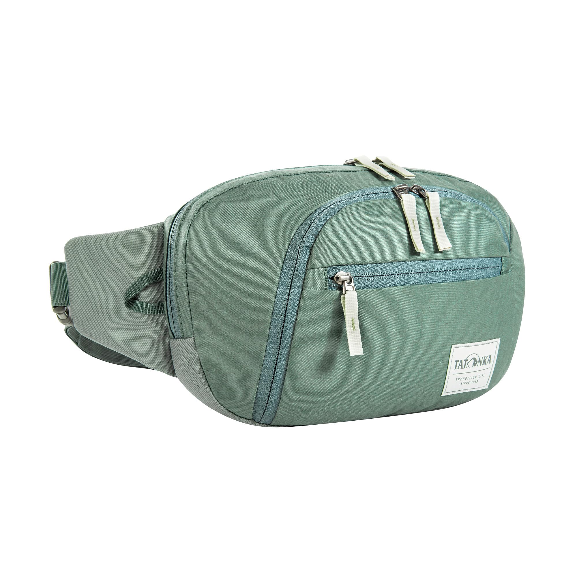 tatonka-hip-sling-pack-5-kapok-bauchtasche-5-liter-2 image 1