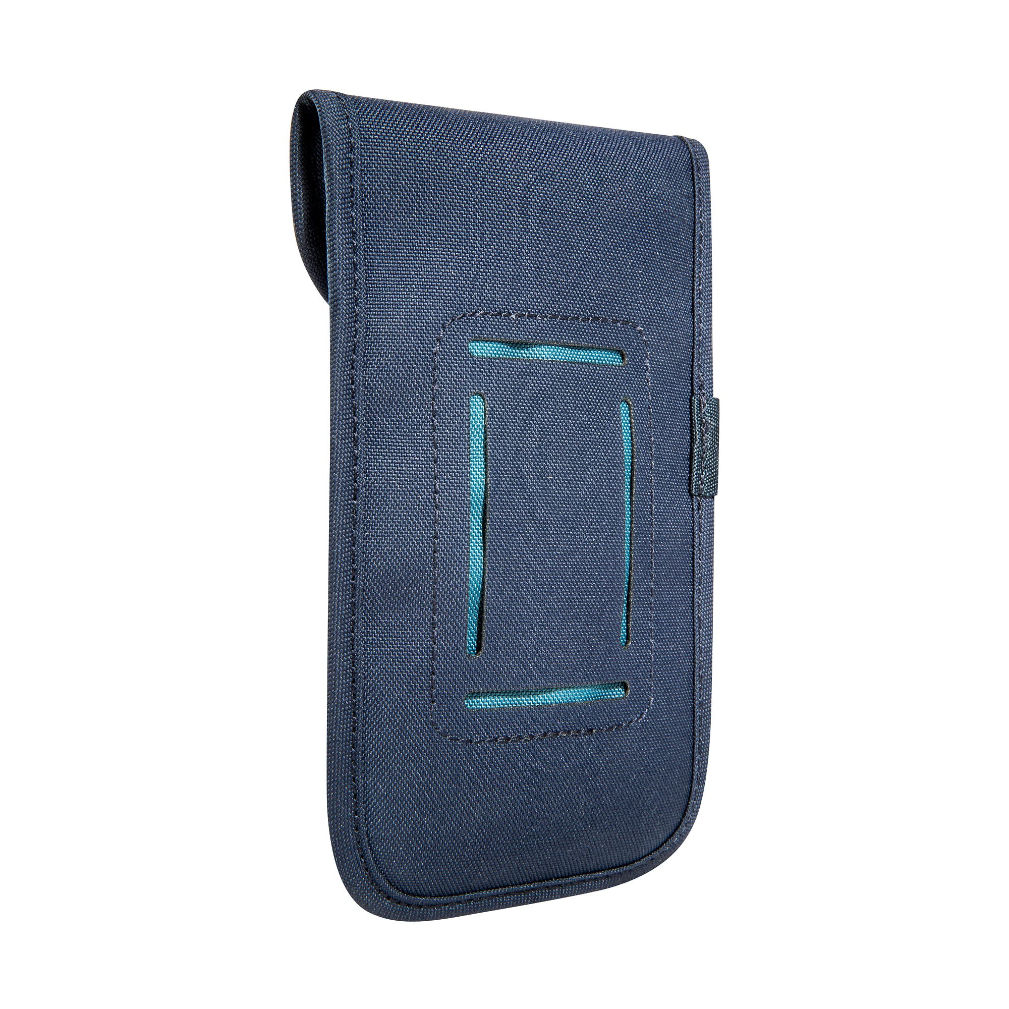 tatonka-smartphone-case-handyh-lle-14x7-cm-gepolstert image 5
