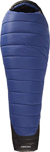 nordisk-gormsson-20-schlafsack-limoges-blue-gr-e-l-northguard-unlimited-f-llung- image 8