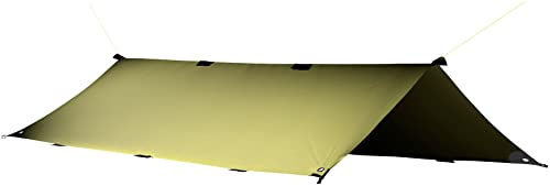 tatonka-tarp-4-simple-285-x-400-cm-sonnensegel-und-wetterschutz image 3