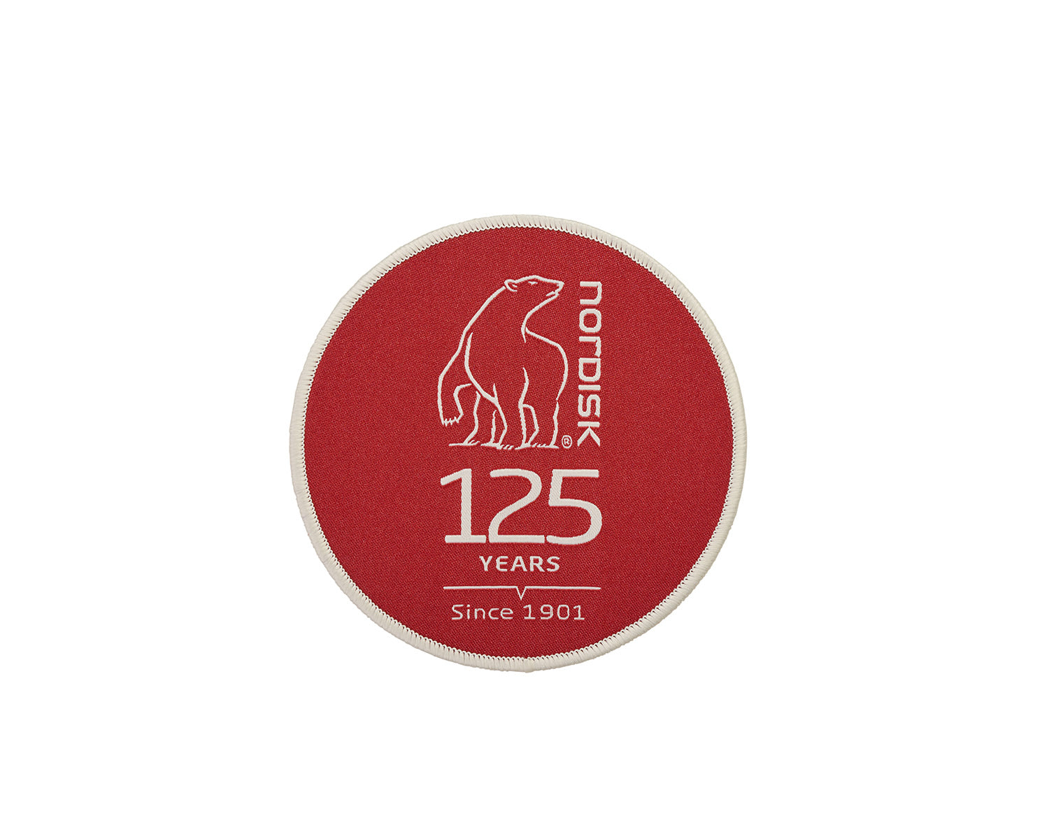 nordisk-125-years-coaster-set-4-pack-red-ochre image 2