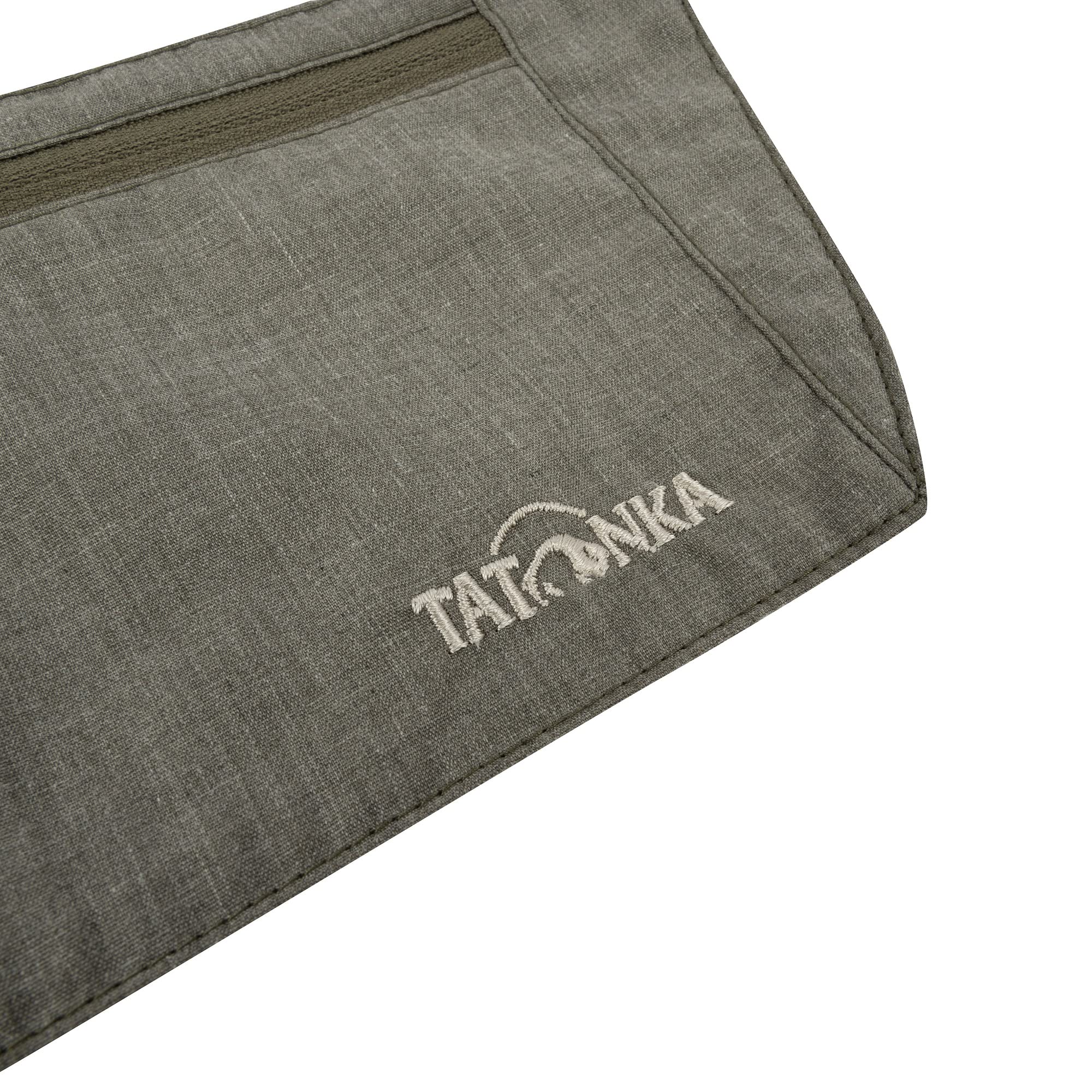 tatonka-skin-moneybelt-bauchtasche-geldg-rtel-2-f-cher image 4