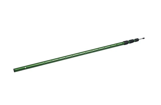 tatonka-tarpstange-teleskop-98-239-cm-zeltstange-aus-aluminium image 1