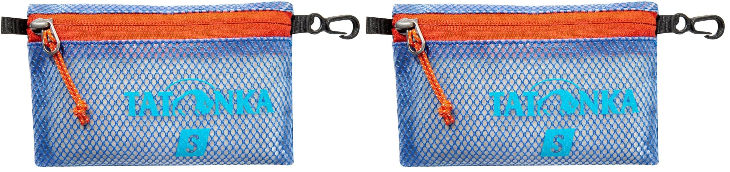 tatonka-zip-pouch-dokumententasche-s-15-x-10-cm-transparent image 3