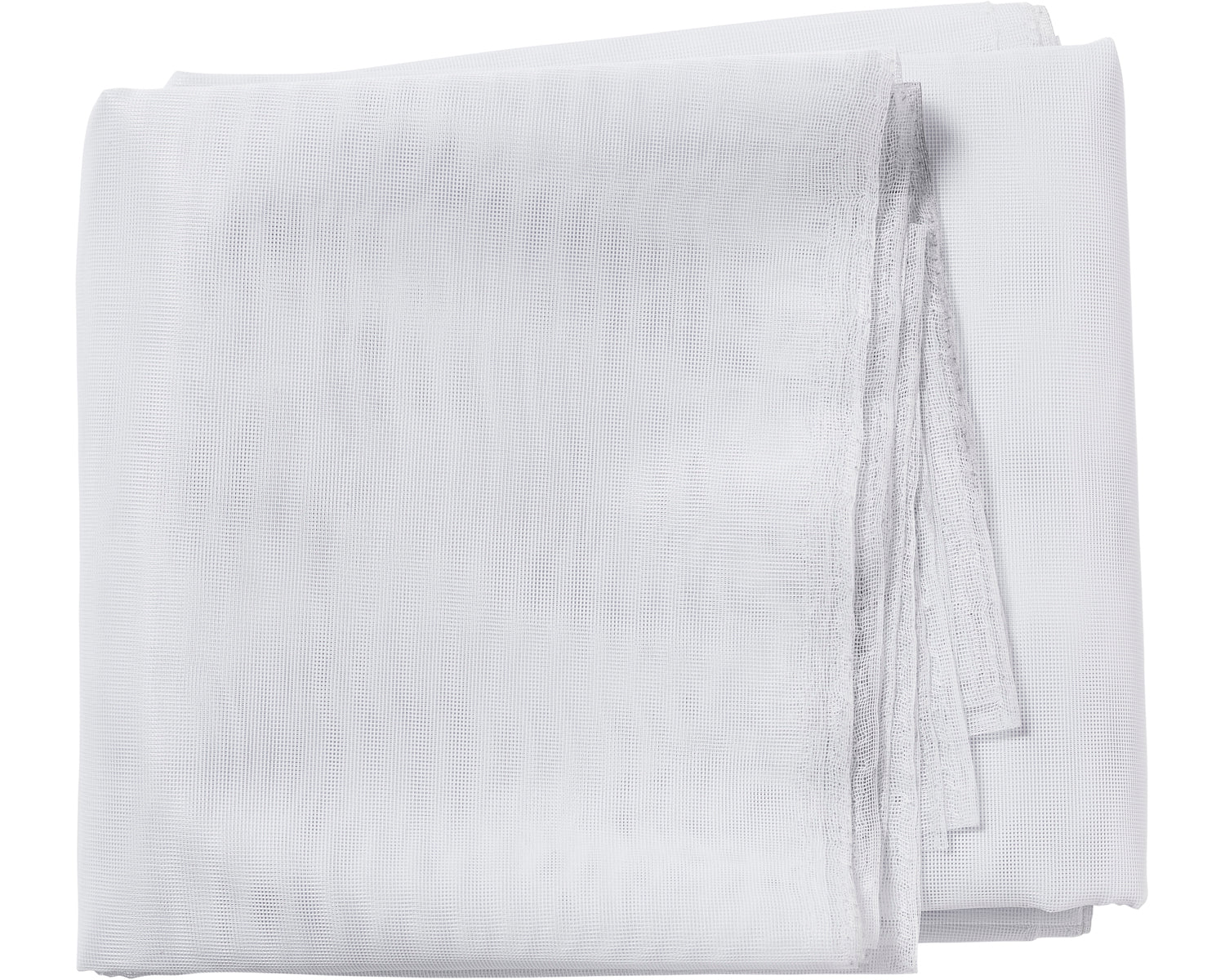 nordisk-legacy-mosquito-mesh-beige image 1