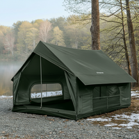 kingcamp-4-season-cabin-tent-mit-stove-s-bundle-gr-e-s-5-personen image 4