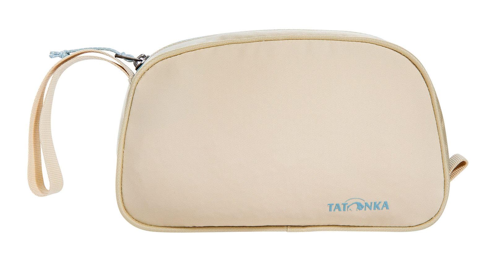 tatonka-one-day-kulturbeutel-waschtasche-mit-trageschlaufe image 6