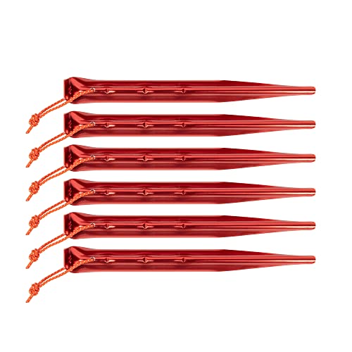 tatonka-tent-peg-allround-19-cm-alu-zeltheringe-6er-pack-rot image 8