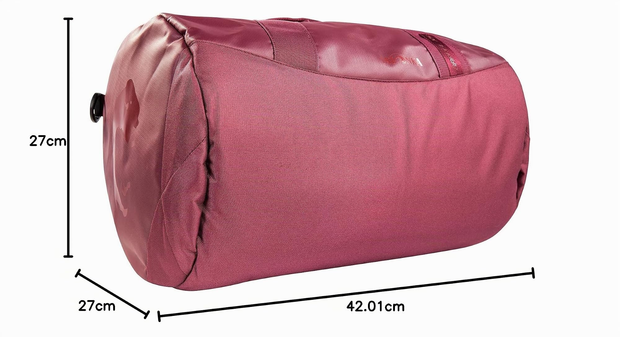 tatonka-barrel-xs-reisetasche-25-liter image 7