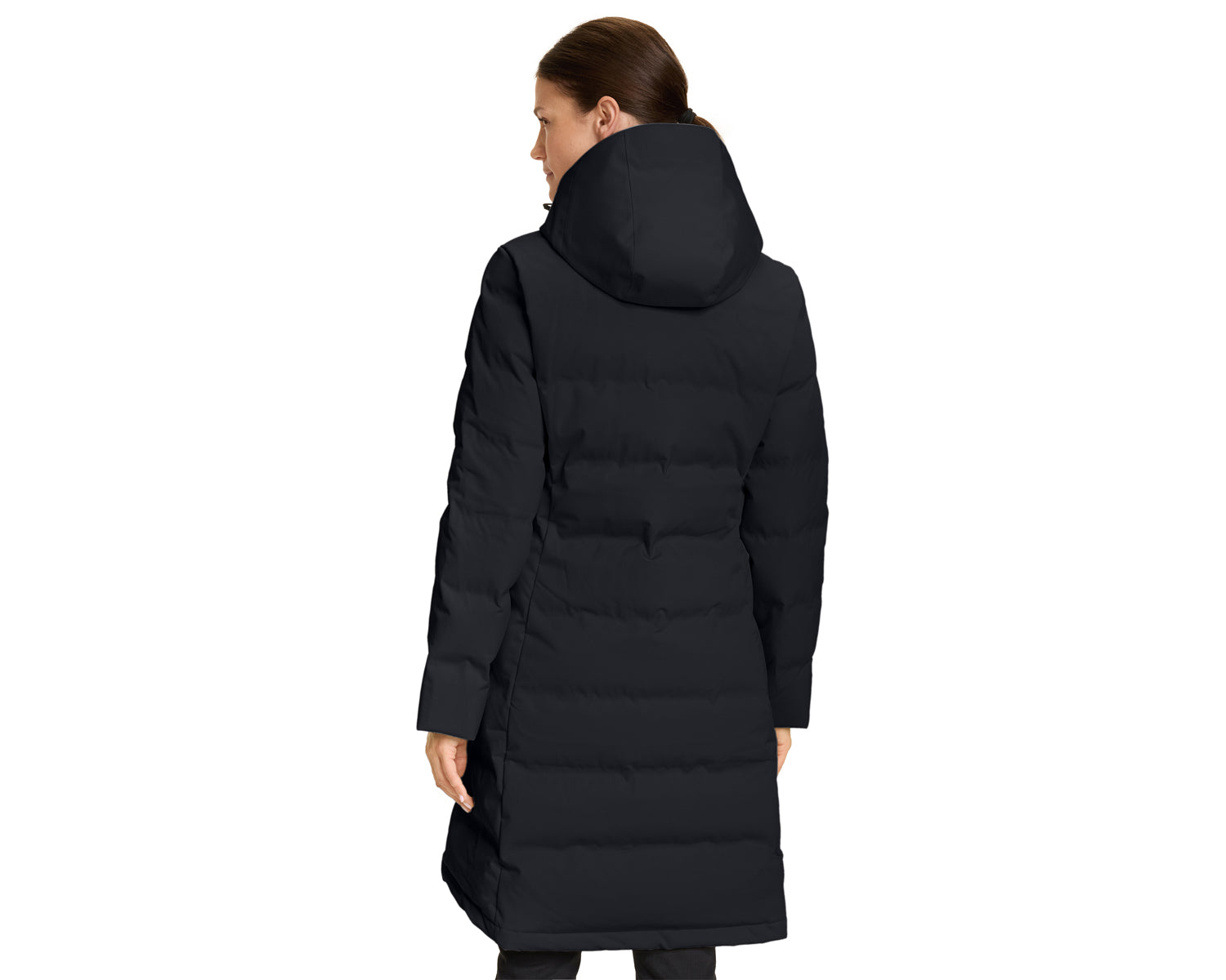 nordisk-moana-long-daunenmantel-black-extra-lang-f-r-damen image 4