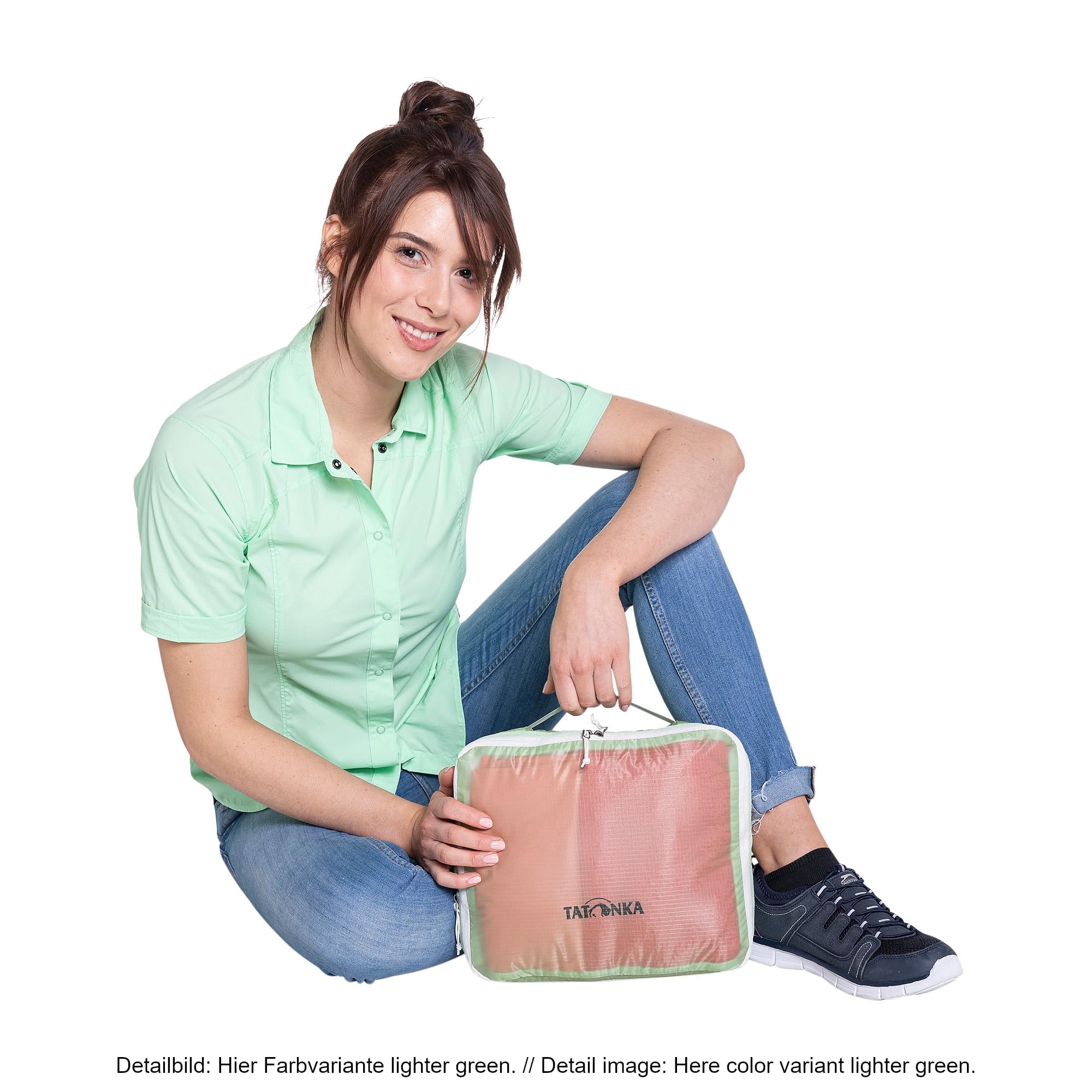 tatonka-packw-rfel-sqzy-compression-pouch-l-7l-10l-ultraleicht-komprimierbar-dur image 7