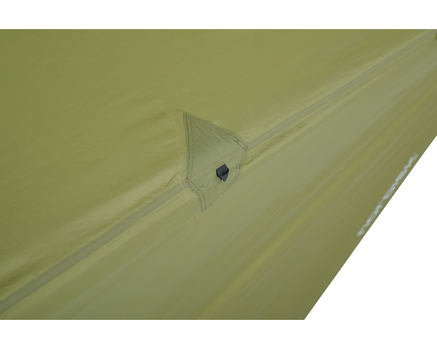 nordisk-voss-14-pu-tarp-14-m-dark-olive image 8