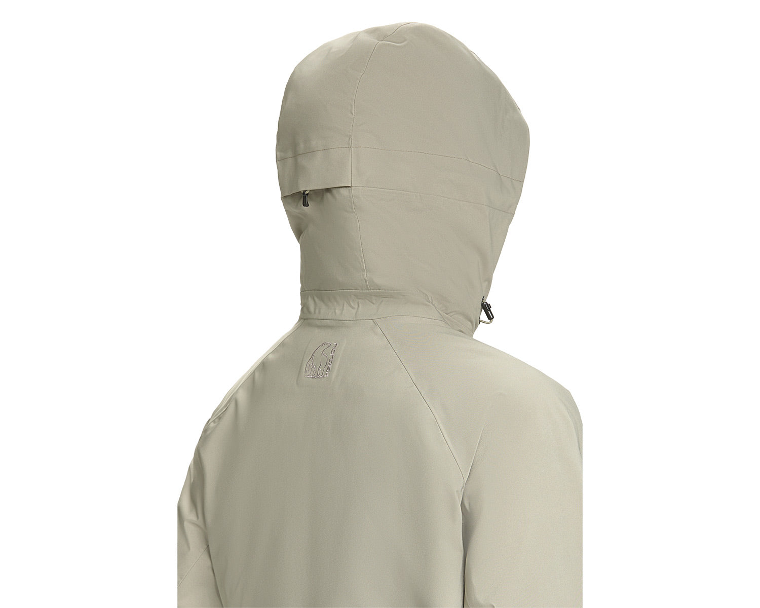 nordisk-vigdis-vetiver-green image 8