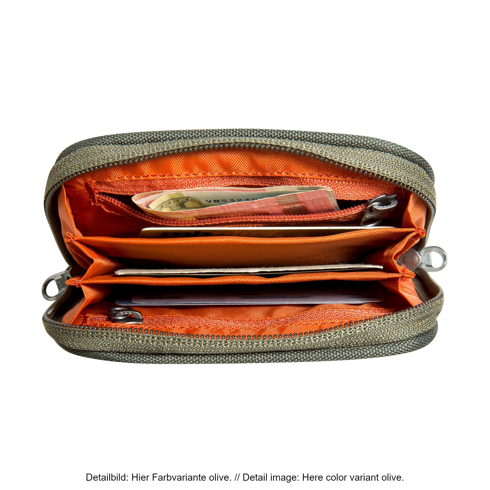 tatonka-big-plain-wallet-rfid-block-geldb-rse image 4