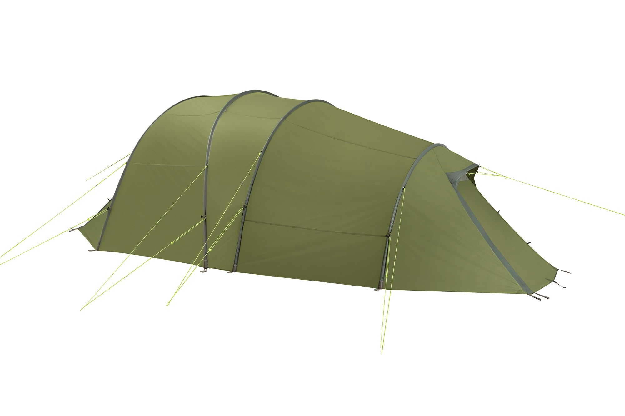 tatonka-alaska-3-dlx-3-personen-tunnelzelt-440-x-235-x-150-cm image 2