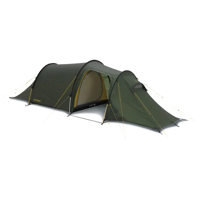 nordisk-oppland-2-si-2-personen-trekking-tunnelzelt image 1