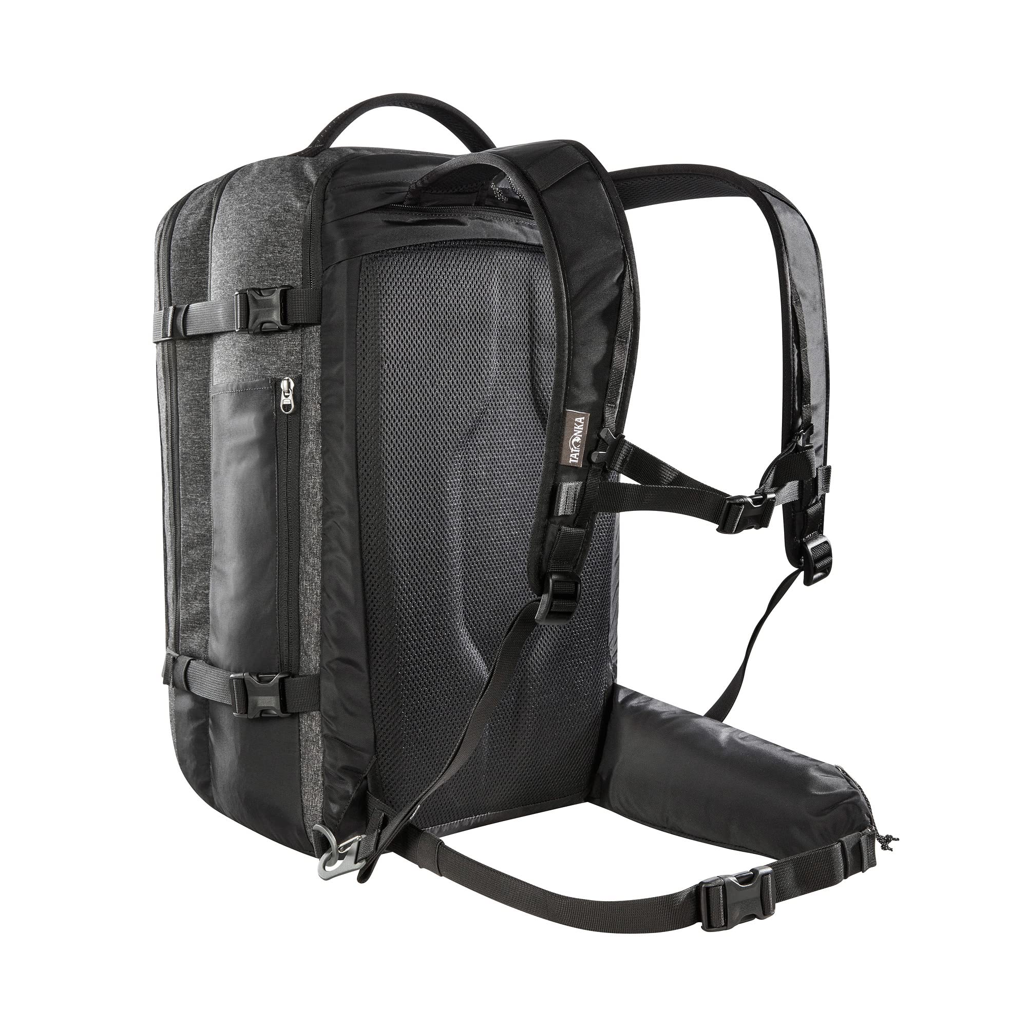 tatonka-traveller-pack-35l-handgep-ck-rucksack-mit-17-zoll-laptopfach image 2