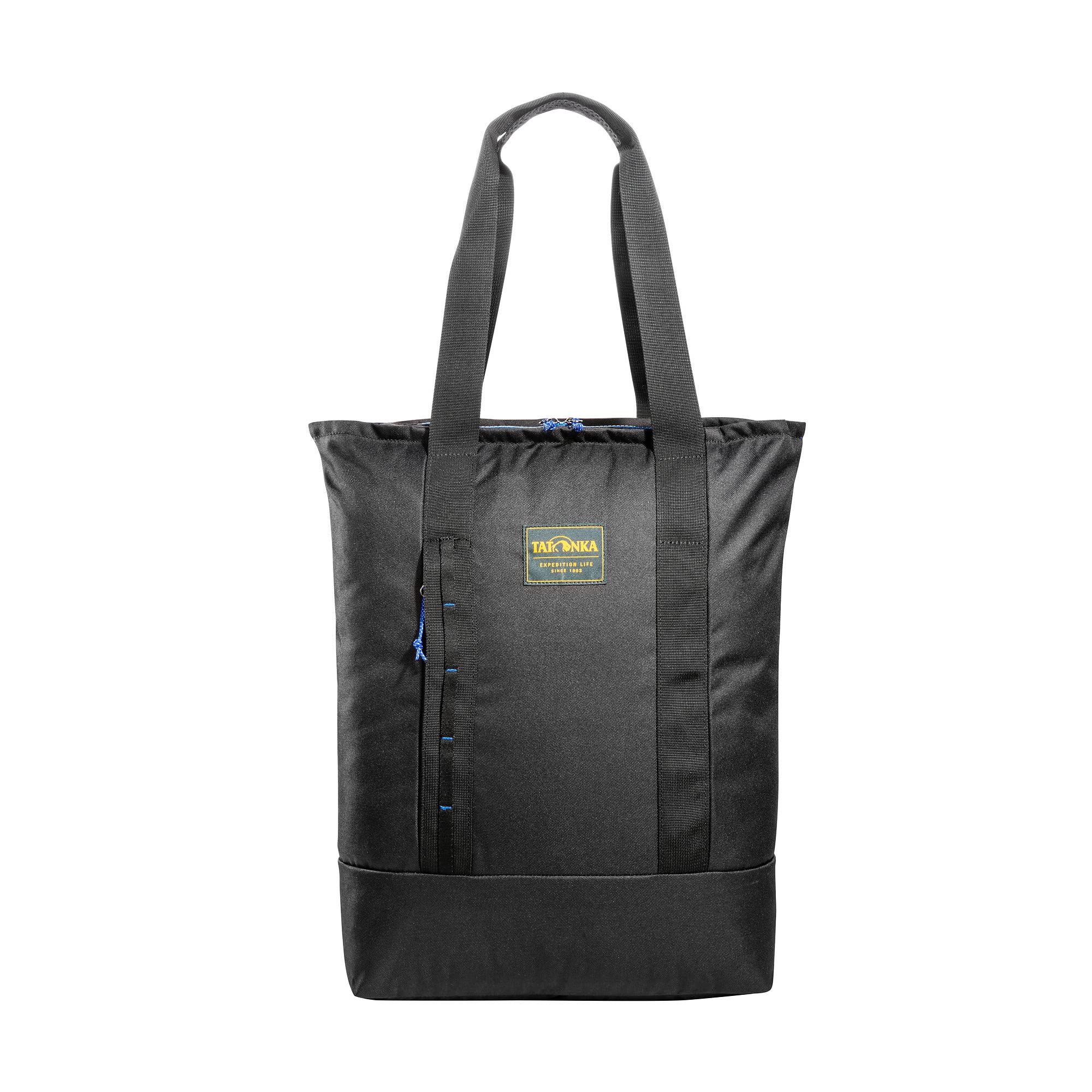 tatonka-city-stroller-20-l-rucksacktasche-3 image 4