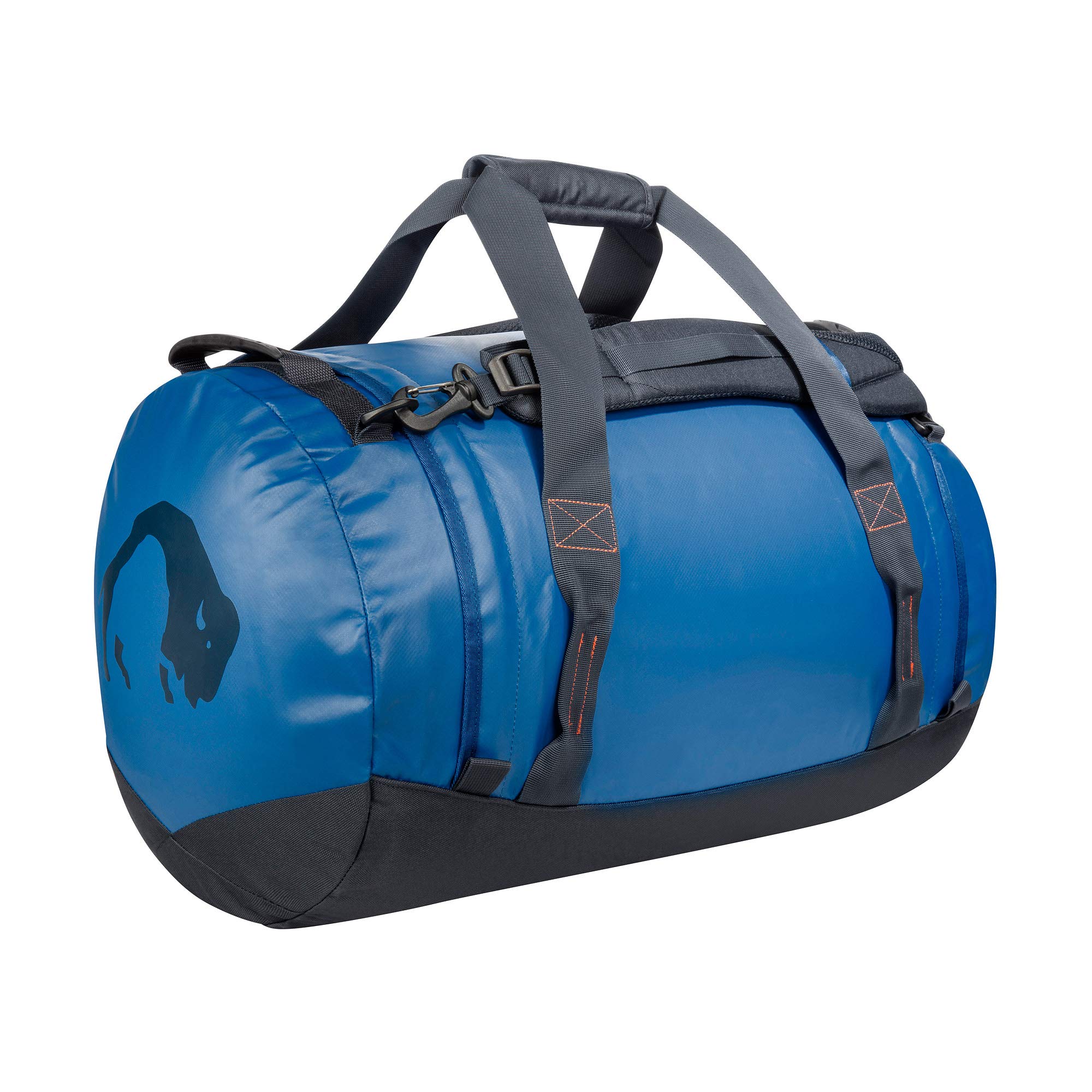 tatonka-barrel-s-reisetasche-45-liter-tarpaulin-mit-rucksackfunktion-2 image 2
