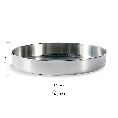 tatonka-pan-multi-camping-pfanne-edelstahl-21-5-cm image 6