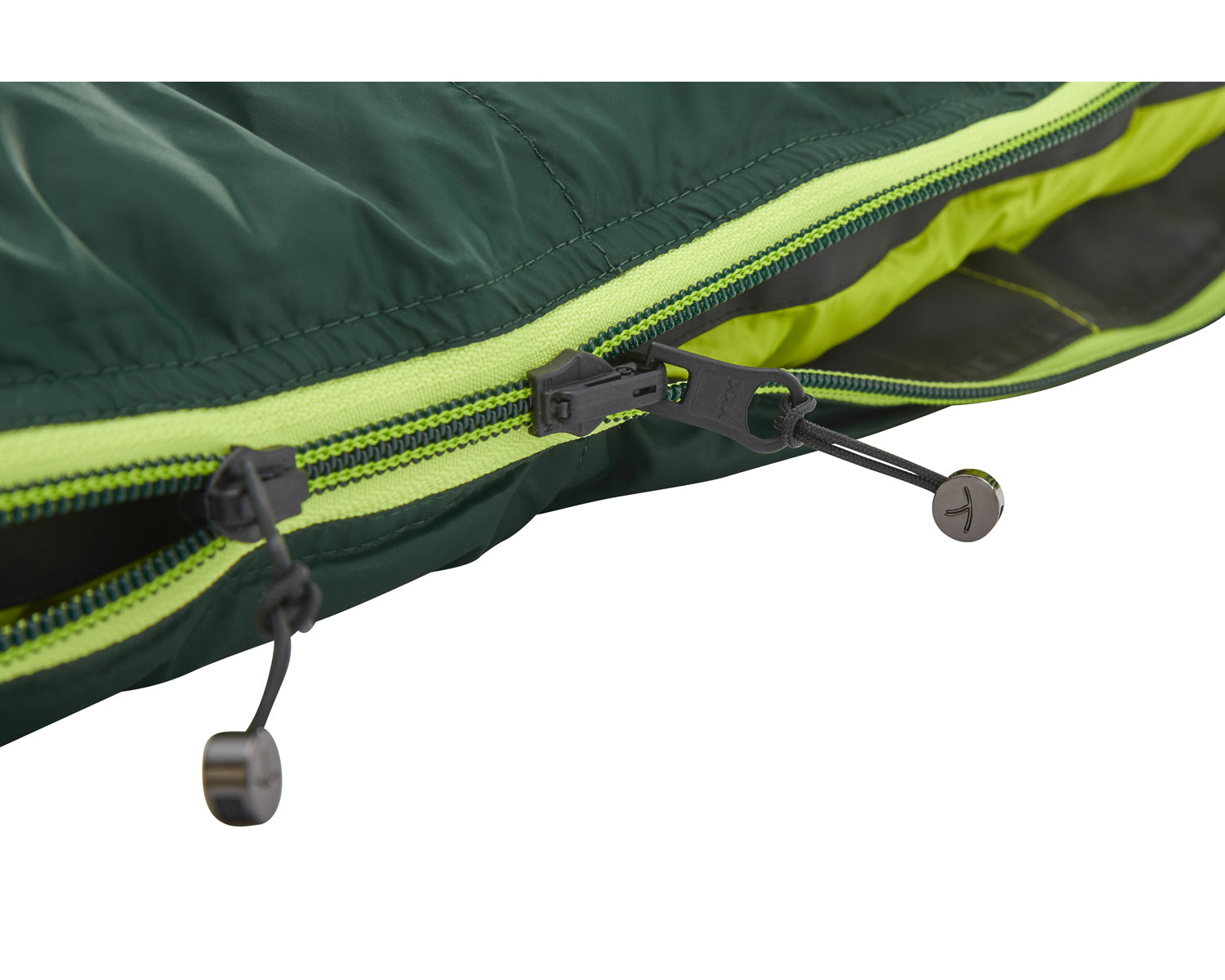 nordisk-tension-comfort-600-daunenschlafsack-scarab image 8