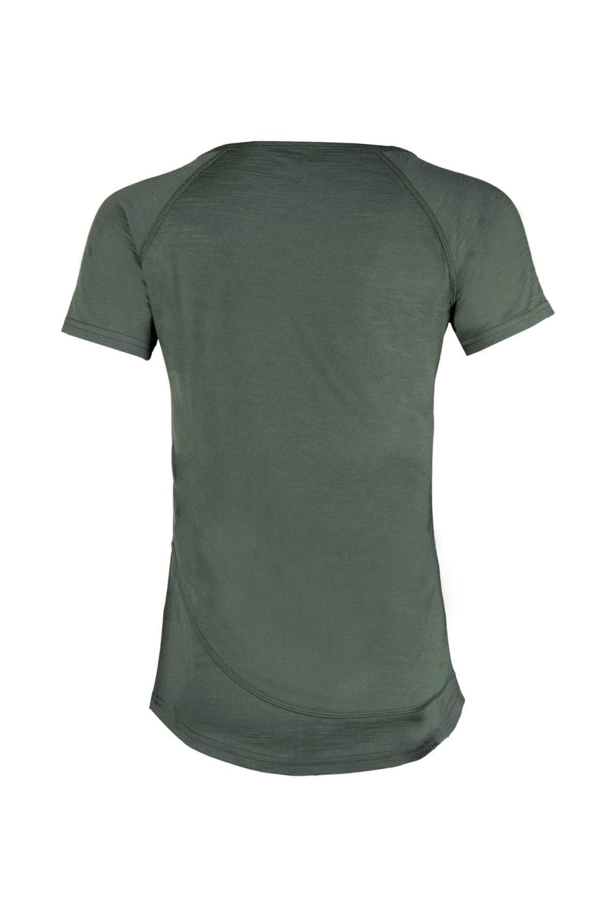 gr-ezi-bag-woodwool-t-shirt-lady-deanna-boulder-damen-funktionsshirt-bayberry-gr image 2