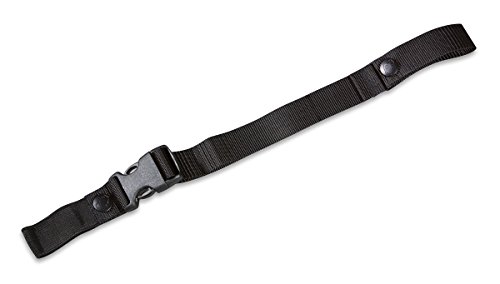 tatonka-chest-belt-25mm-brustgurt-f-r-rucks-cke-schwarz image 6
