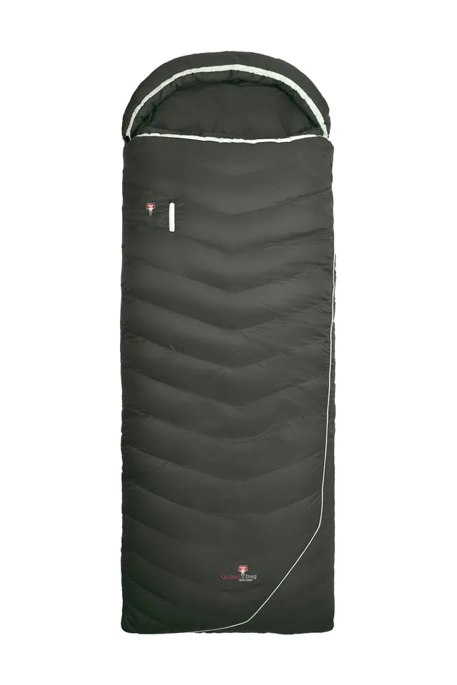 gr-ezi-bag-downwool-2-0-summer-comfort-deckenschlafsack-2-c image 1