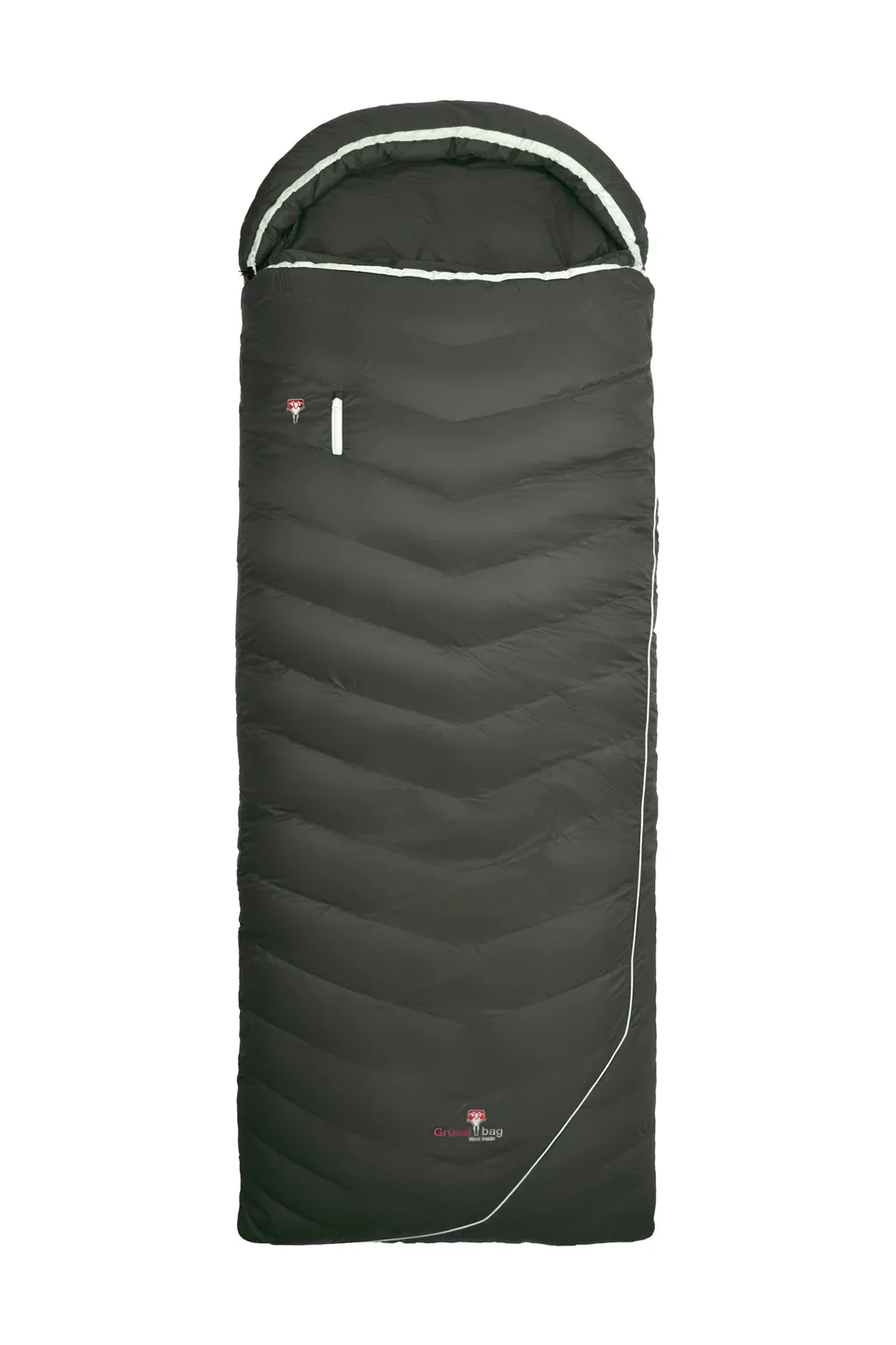 gr-ezi-bag-downwool-2-0-summer-comfort-deckenschlafsack-2-c image 1