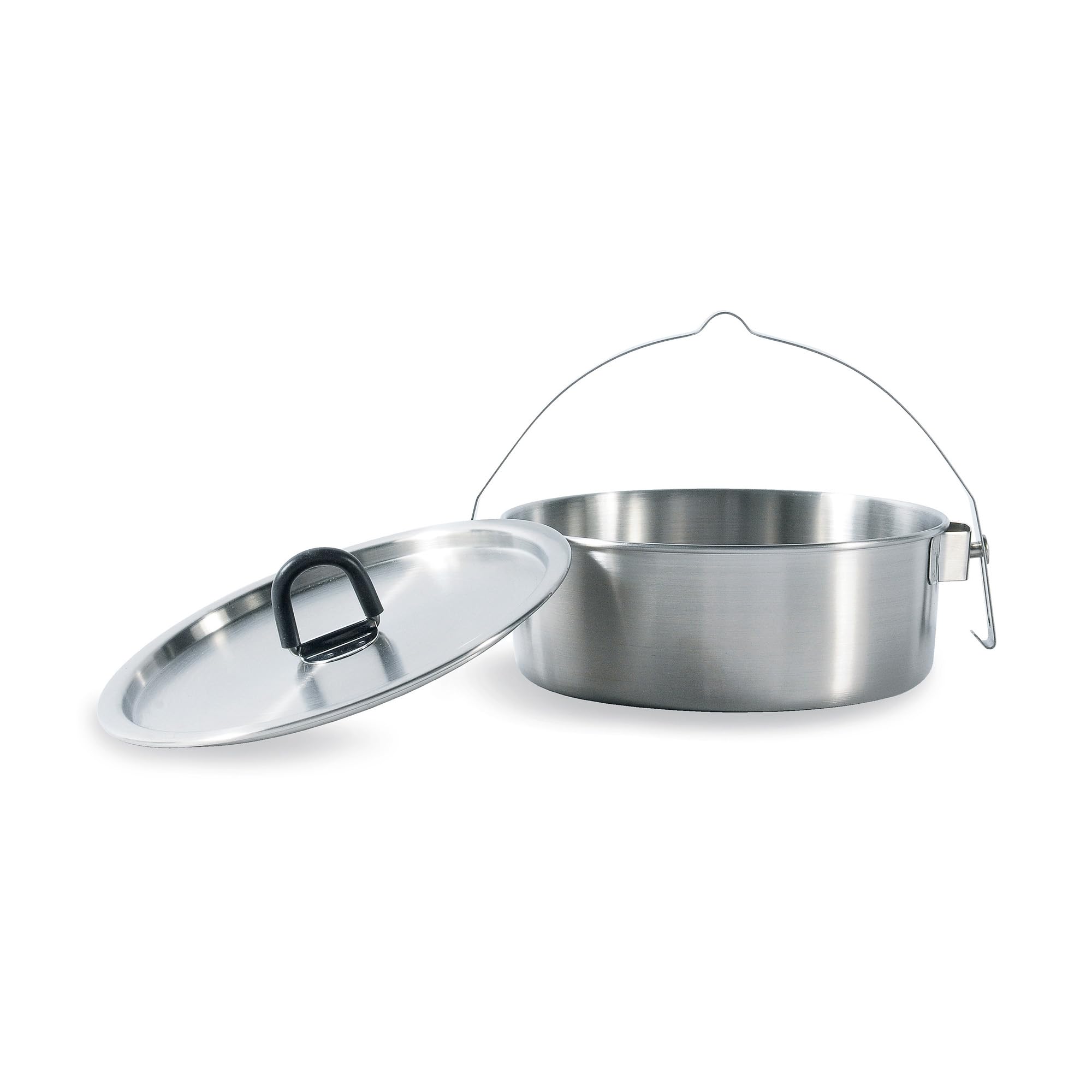 tatonka-camp-set-regular-camping-kochgeschirr-edelstahl-0-6l image 3