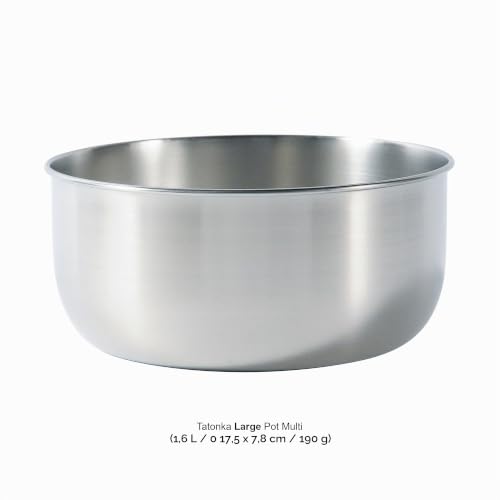 tatonka-large-pot-multi-camping-topf-edelstahl-1-6-liter image 5