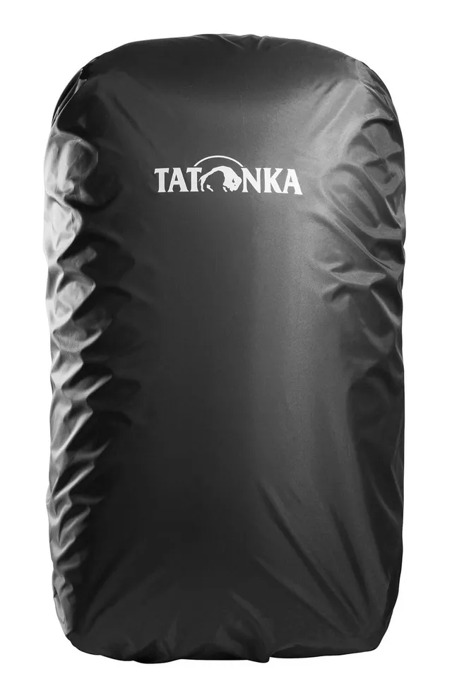 tatonka-rain-cover-40-55-regenh-lle-f-r-rucksack-40-55-liter image 1