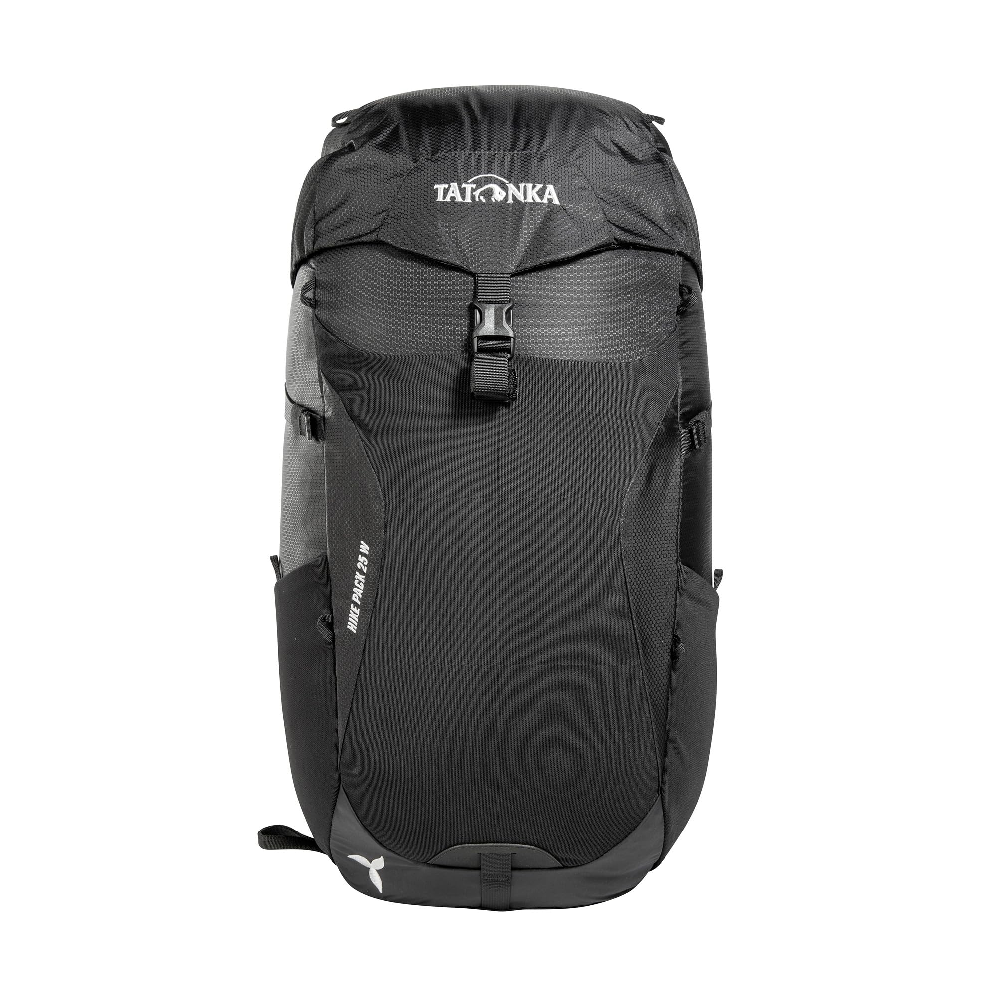 tatonka-hike-pack-25-women-wanderrucksack-25-liter image 3