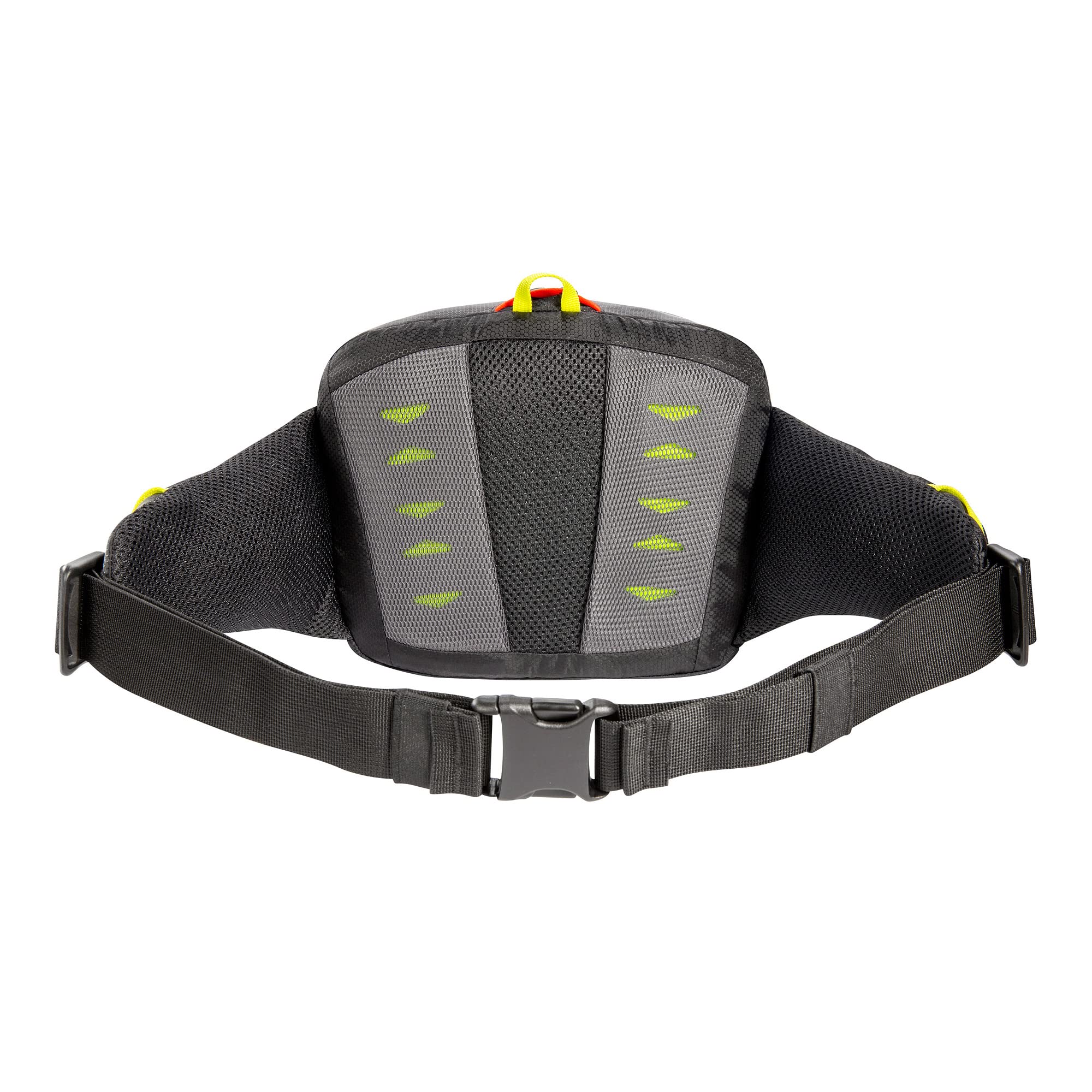 tatonka-bike-hip-bag-mtb-5l-h-fttasche image 2