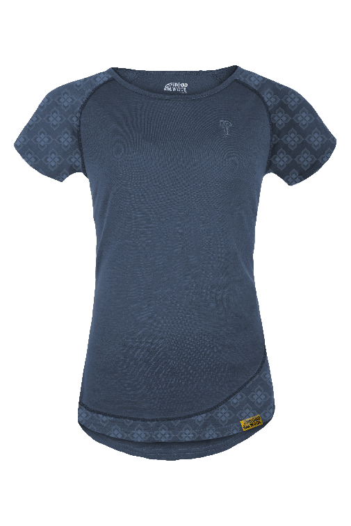 gr-ezi-bag-woodwool-t-shirt-lady-tilly-allover-ocean-cavern image 1