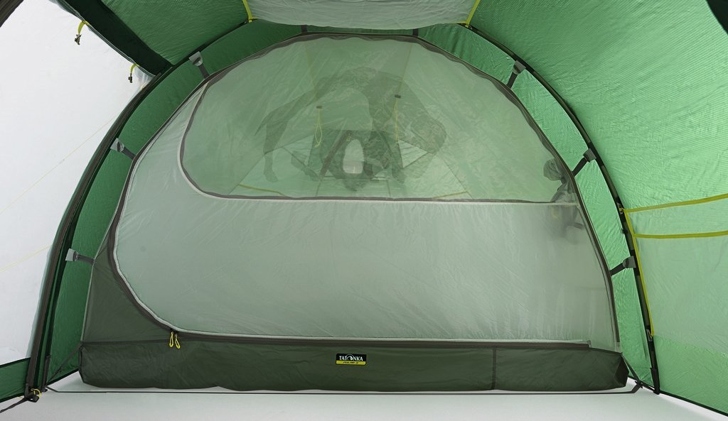 tatonka-polar-3-tunnelzelt-3-personen-mit-apsis image 7